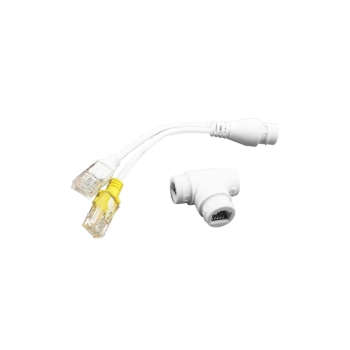 RVi-1NY10-2FP изображение 1