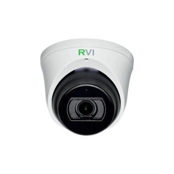 RVi-1NCE5069 (2.7-13.5) white изображение 1