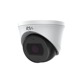 RVi -1NCE5069  white