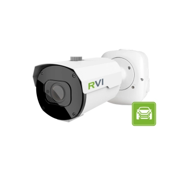 RVi-1NCT5479 (2.7-13.5) изображение 1