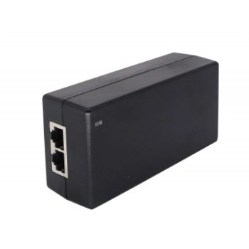 RVi-1NPI301 изображение 1