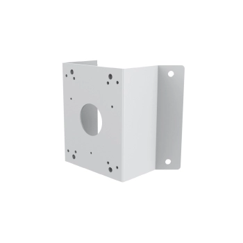 RVi-1BCM-2 white изображение 1