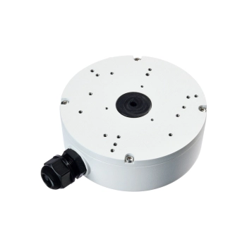 RVi-1BMB-8 white изображение 1