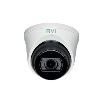 RVi-1NCE2079 (2.7-13.5) white изображение 1