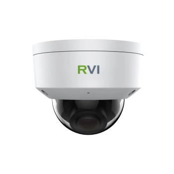 RVi-1NCD4053 (2.8-12) изображение 1
