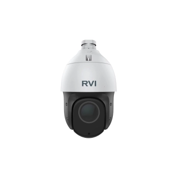 RVi -1NCZ23723 