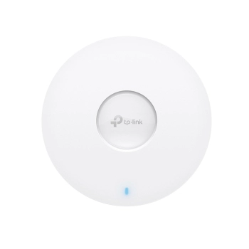 TP-LINK EAP670