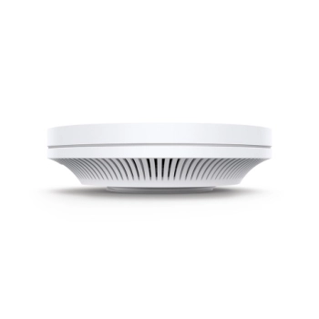 TP-LINK EAP670
