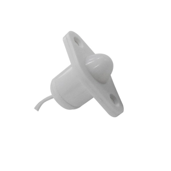 Smartec ST-DM040NC-WT