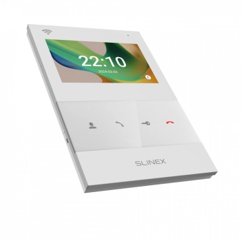 SQ-04N Cloud (белый) изображение 1