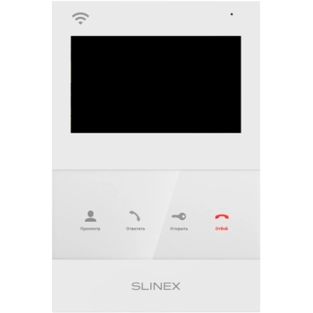 SLINEX SQ-04N Cloud 