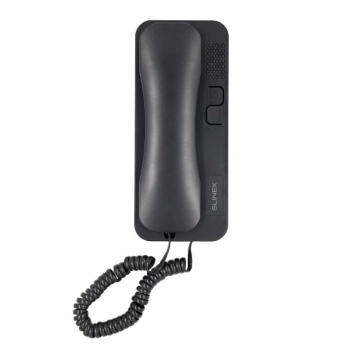 SLINEX SKP-7 