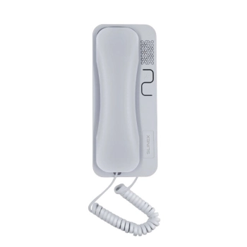 SLINEX SKP-7 