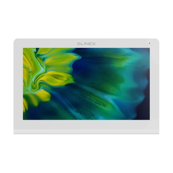 SLINEX IP-IK-07L Cloud 