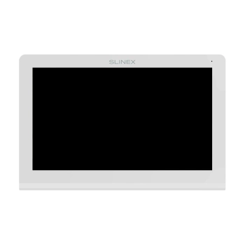 SLINEX IP-IK-07L Cloud 
