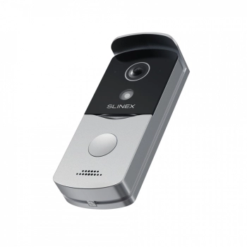 SLINEX IP-DV-20