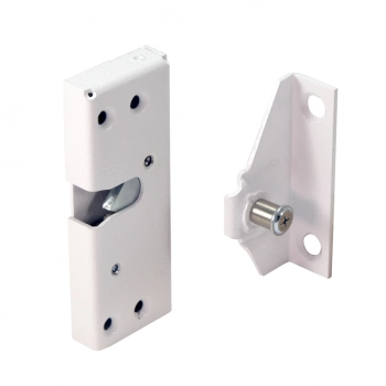 4630053322741 Промикс (Шериф)