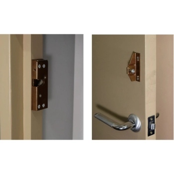 Promix-SM306.11 белый изображение 2