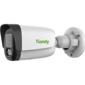 Tiandy TC-C34WP Spec:W/E/Y/4mm/V4.0