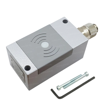 ALeko ALM-RD-S06-F-RMF-M