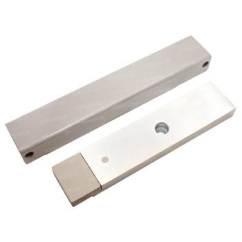 ALeko ALM-300FP-12В 