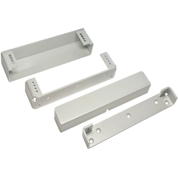 ALeko MK 400S-PS 