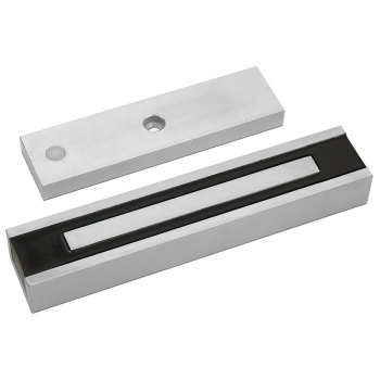 ALeko ALM-350FB-12/24В  кабель 10м