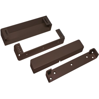 ALeko MK 400S-PS 