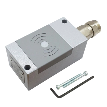 ALeko ALM-RD-S04-NRU-B