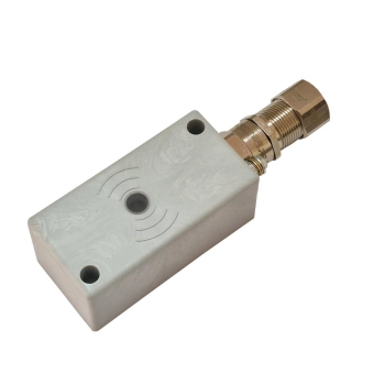 ALeko ALM-RD-S08-F-RCP-K