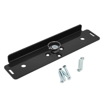 ALeko MK 350-PD 