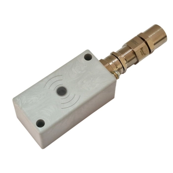 ALeko ALM-RD-S08-NM-RCP-T