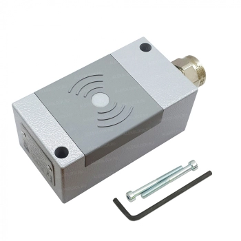 ALeko ALM-RD-S06-F-RMFEH-K