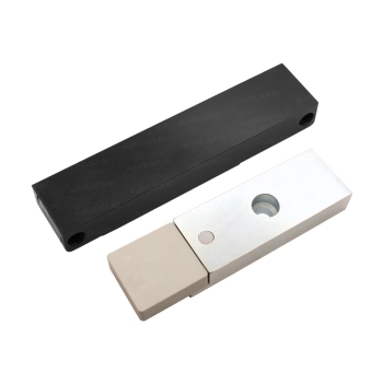 ALeko ALM-150P-12В 