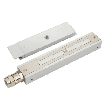 ALeko ALM-FM-S01-G12K