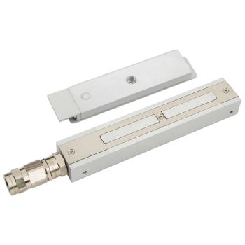 ALeko ALM-FM-S01-H12B-PB