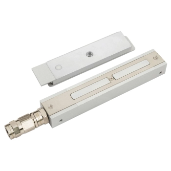ALeko ALM-FM-S01-G24B-PB