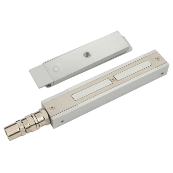 ALeko ALM-FM-S01-G24T