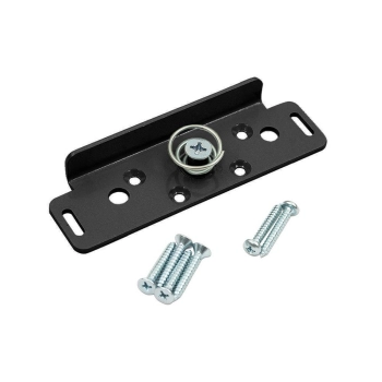 ALeko MK 150-PD 