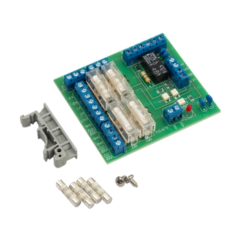ALeko ALM-DV-01-24