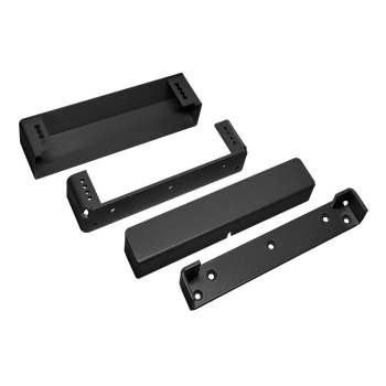 ALeko MK 400S-PS 