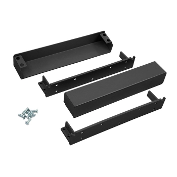 ALeko MK 700S 
