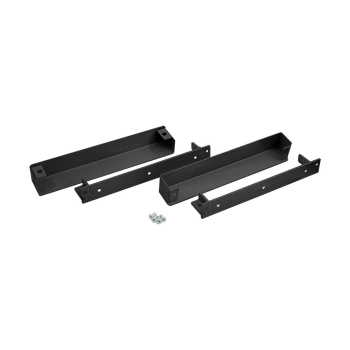 ALeko MK 400S 