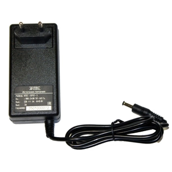 AccordTec ATEC-БП12-3