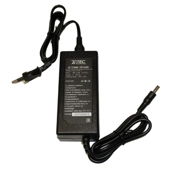AccordTec ATEC-БП12-5