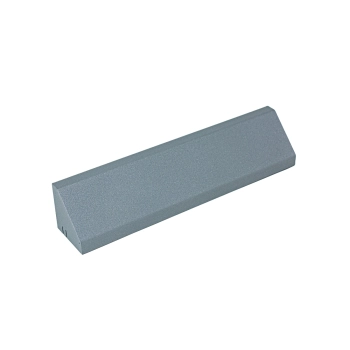 AccordTec LM-KD-300K SL