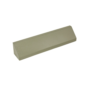 AccordTec LM-KD-300K GR
