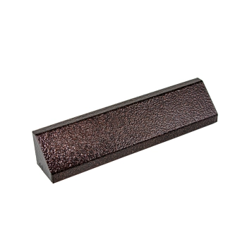 AccordTec LM-KD-300K BR