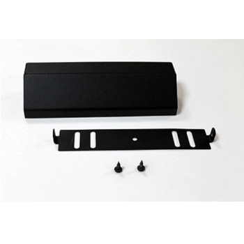 AccordTec LM-KD-200 Premium BL