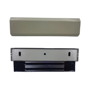 AccordTec LM-KD-200 Premium GR